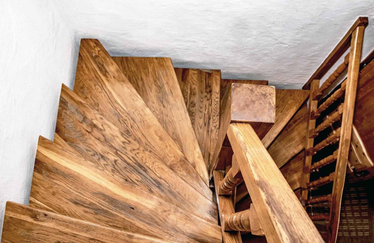 Feriendorf Buechelberg Windorf  Bagian luar foto